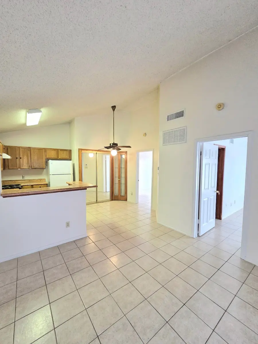 6108 Abrams Road #330, Dallas, TX 75231 - #3