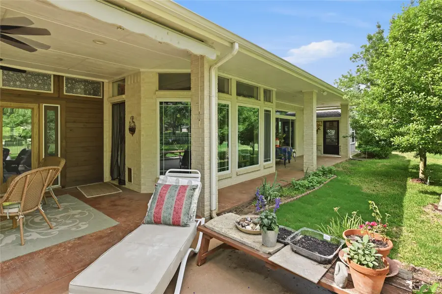 6008 Nutcracker Drive, Granbury, TX 76049 - #3