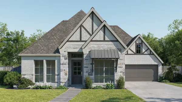 1044 Canyon Drive, Rockwall, TX 75087