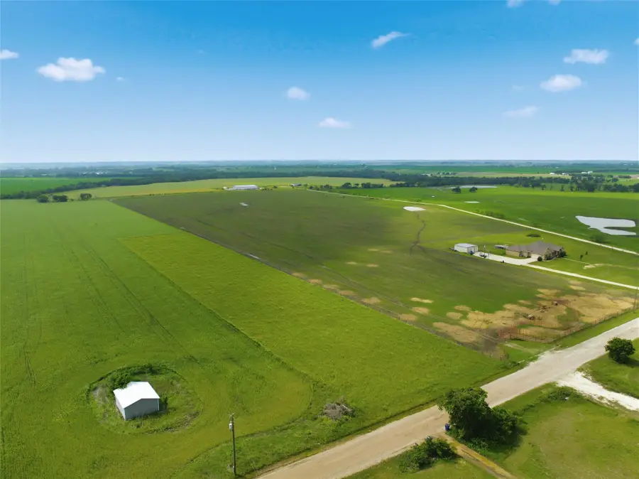 TBD Cr 427, Golinda, TX 76655 - #2