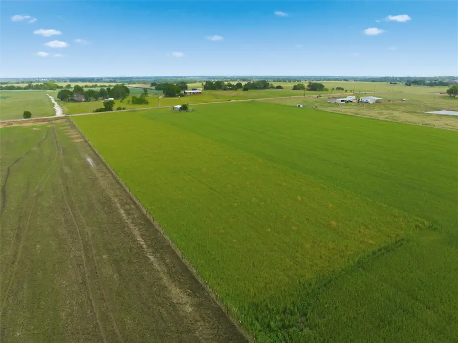 TBD Cr 427, Golinda, TX 76655 - #3