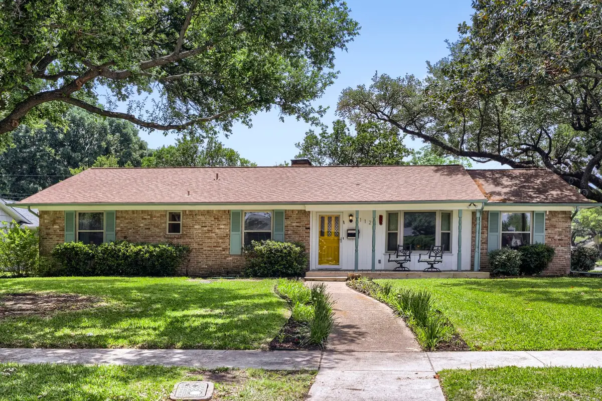 1125 Wildwood Lane, Richardson, TX 75080 - #1