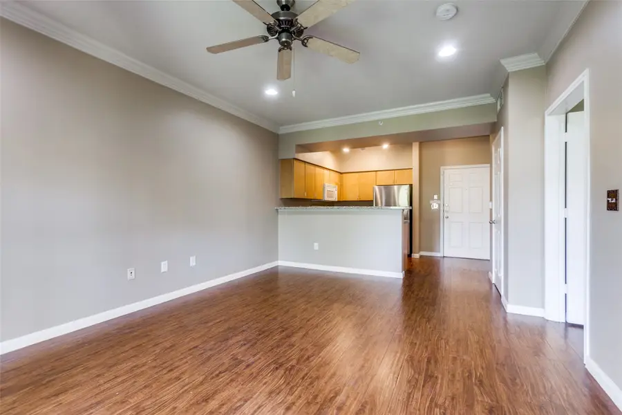 3102 Kings Road #2207, Dallas, TX 75219 - #2