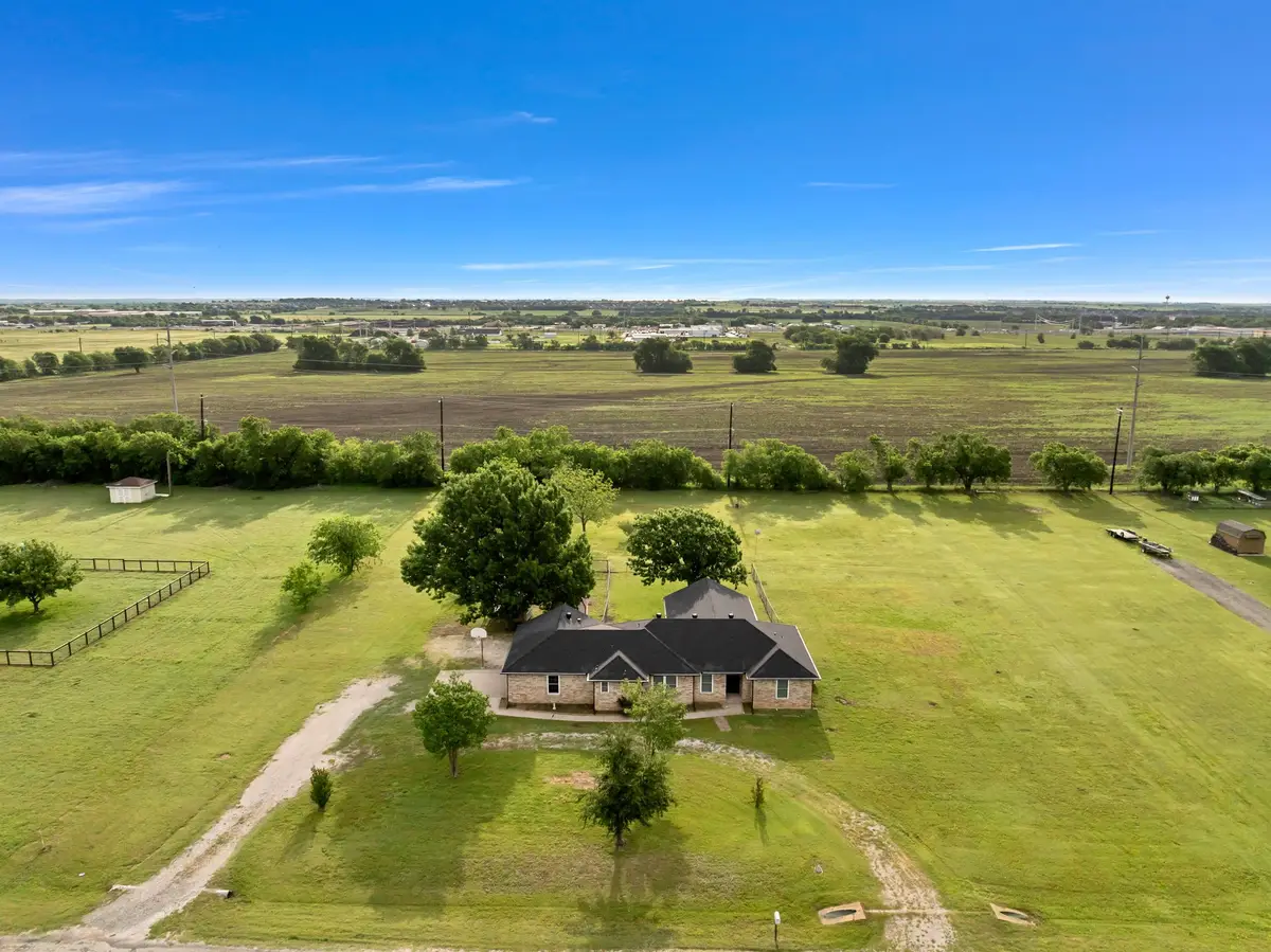 11345 Jennifer Circle, Sanger, TX 76266 - #1