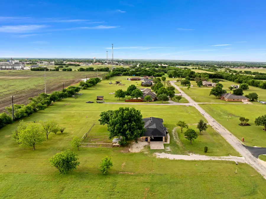 11345 Jennifer Circle, Sanger, TX 76266 - #2
