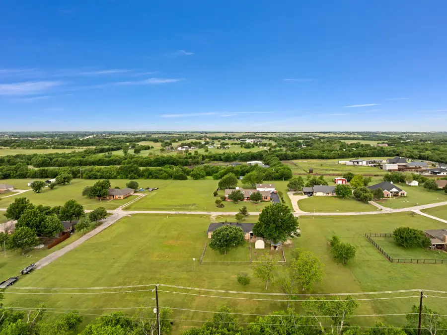 11345 Jennifer Circle, Sanger, TX 76266 - #3