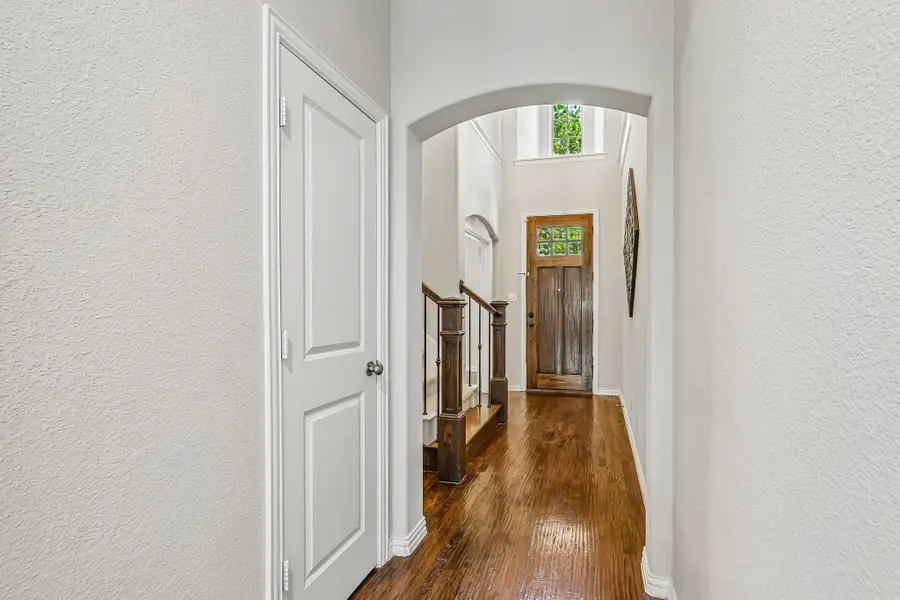 1828 Houghton Drive, McKinney, TX 75072 - #3