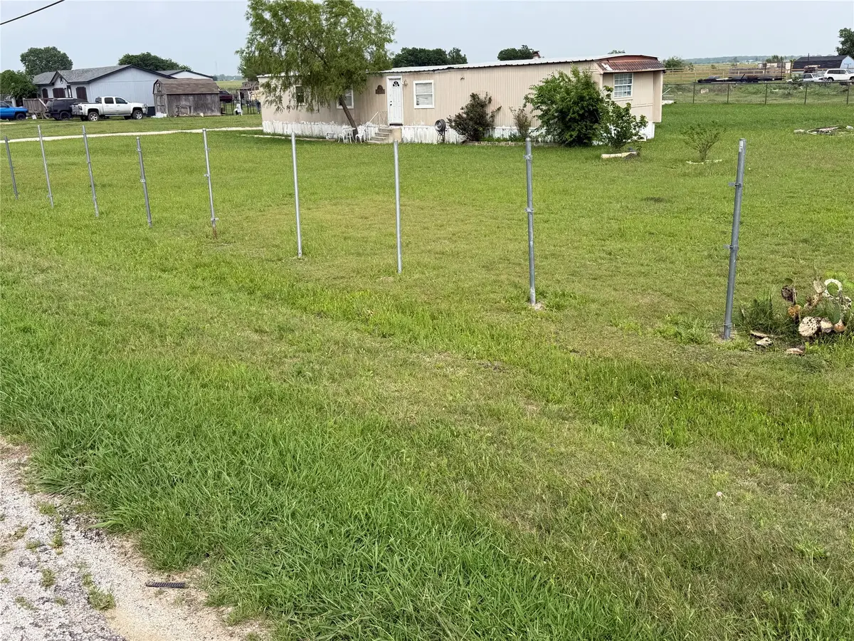 4116 Black Forest Trail, Joshua, TX 76058 - #1