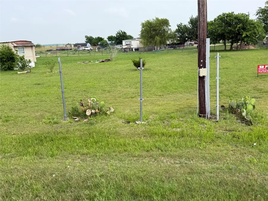 4116 Black Forest Trail, Joshua, TX 76058 - #3