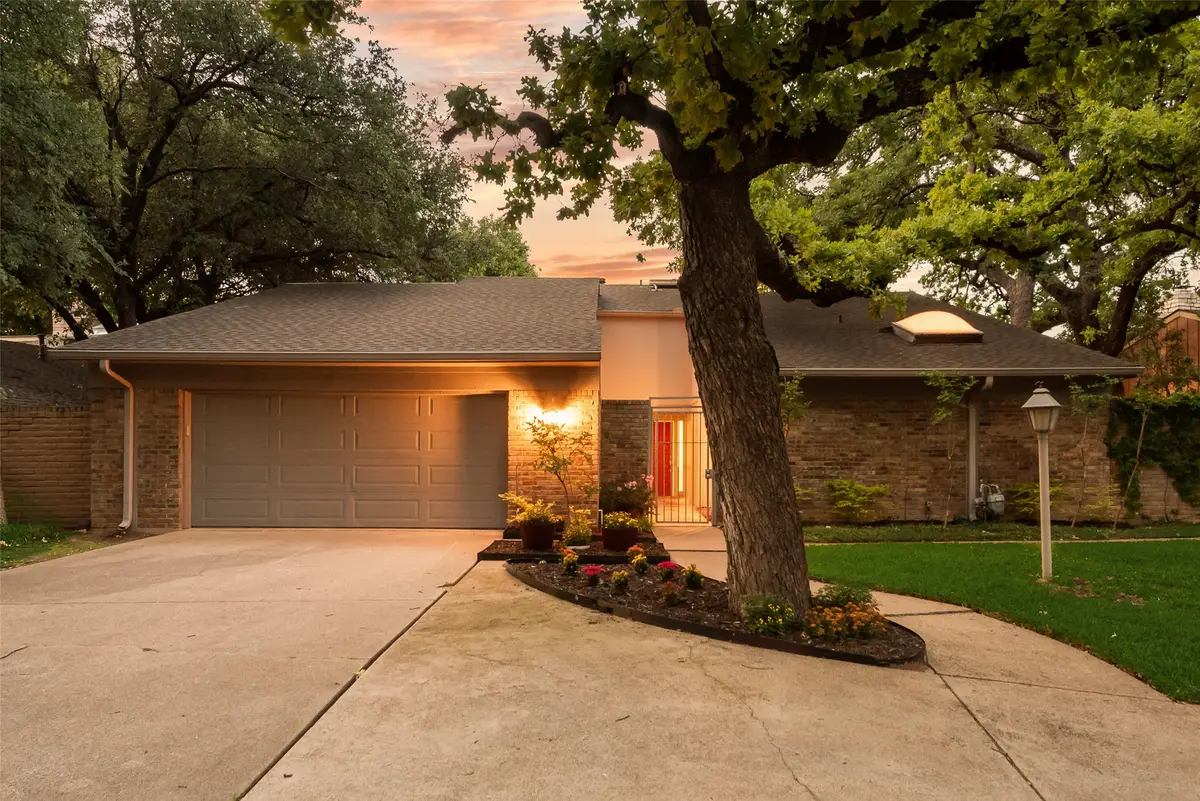 435 W Northgate Drive, Irving, TX 75062 - #1