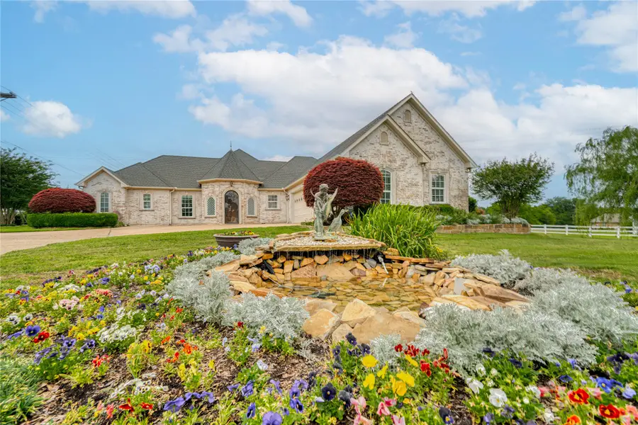 15 W Elmwood Corner, Mount Vernon, TX 75457 - #3