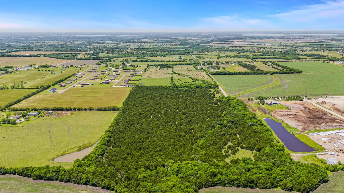 TBD County Road 800, Royse City, TX 75189 - #1