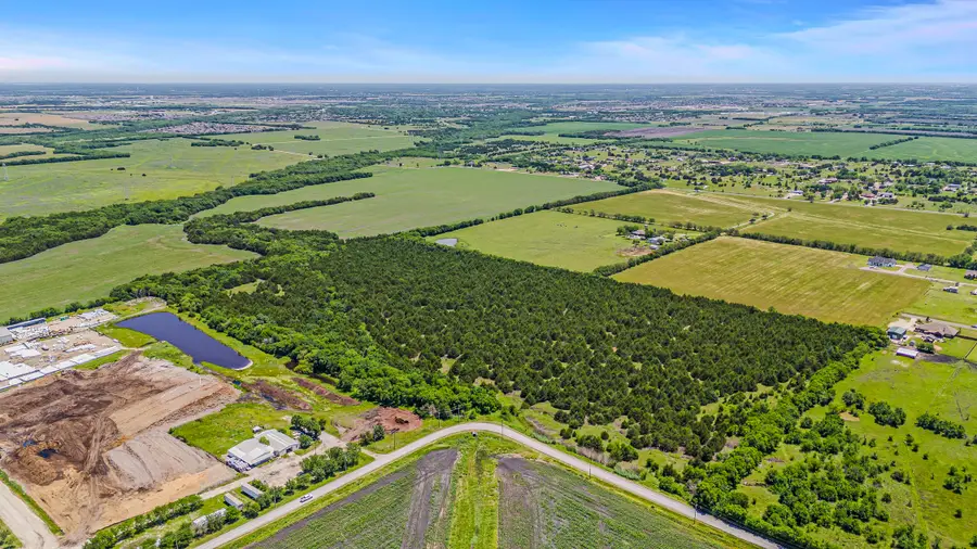 TBD County Road 800, Royse City, TX 75189 - #3