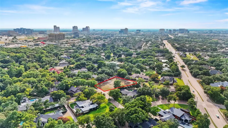 6263 Preston Creek Drive, Dallas, TX 75240 - #3