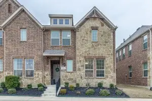 2057 Juniper Pass Way, Mesquite, TX 75149 - #2