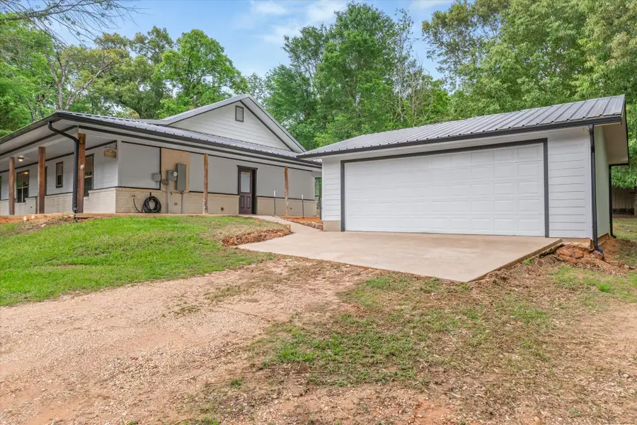 15450 Cr 3425, Brownsboro, TX 75756 - #2