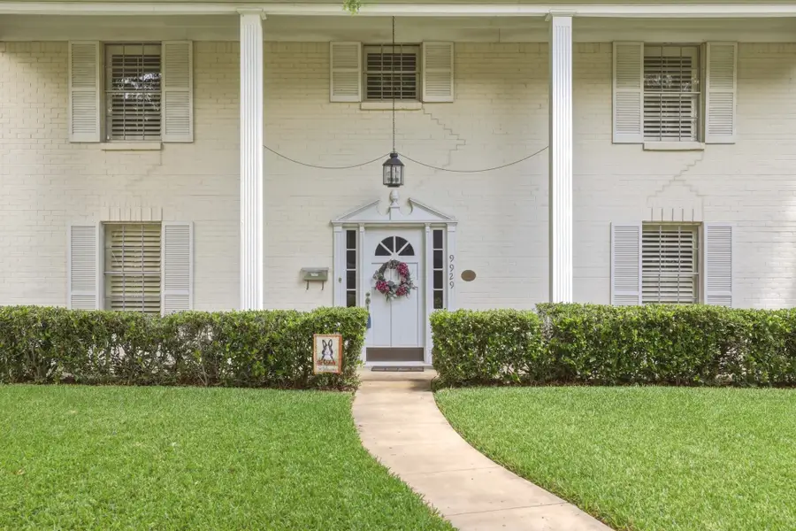 9929 Windledge Drive, Dallas, TX 75238 - #3