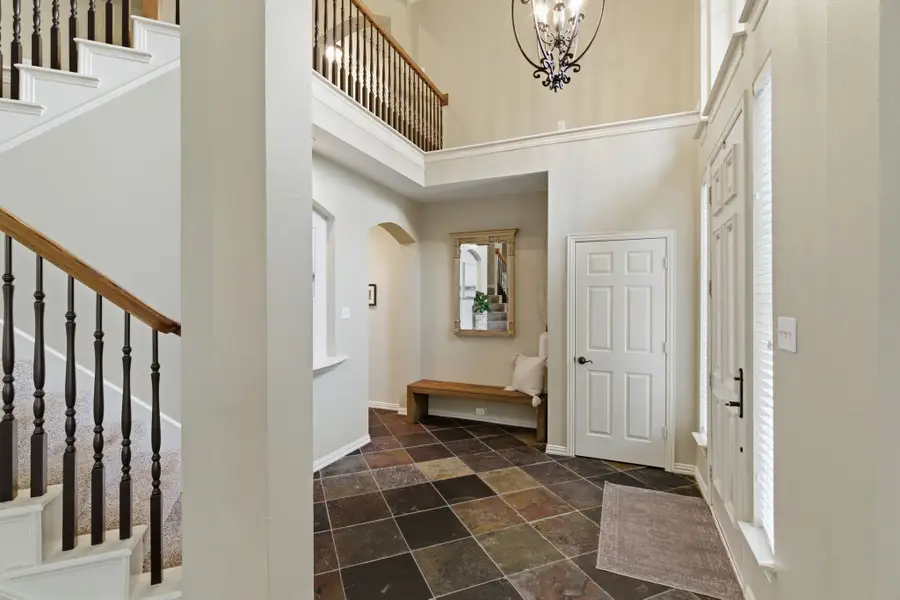 2311 Still Point Lane, Colleyville, TX 76034 - #3