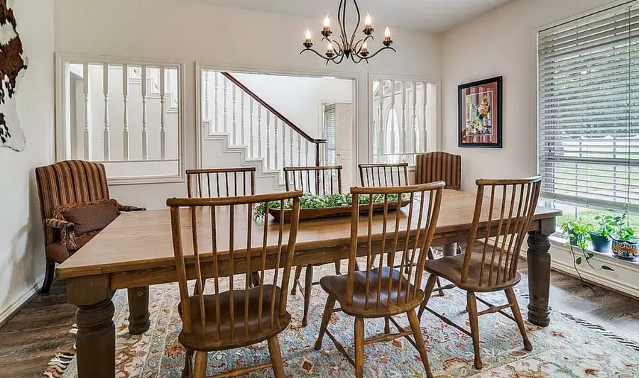 2795 County Road 1030, Chatfield, TX 75105 - #3