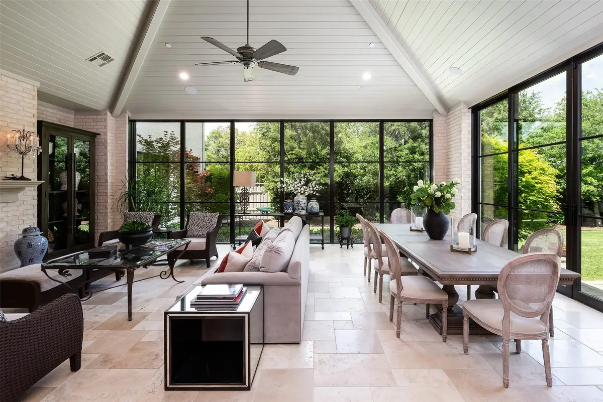 4611 Bobbitt Drive, Dallas, TX 75229 - #1