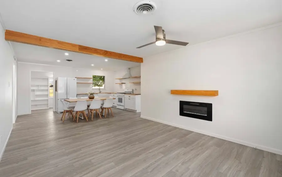 3904 3rd Street, Brownwood, TX 76801 - #3