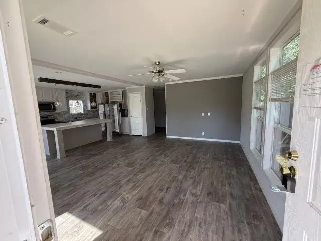 1717 Gale Drive, Pelican Bay, TX 76020 - #2