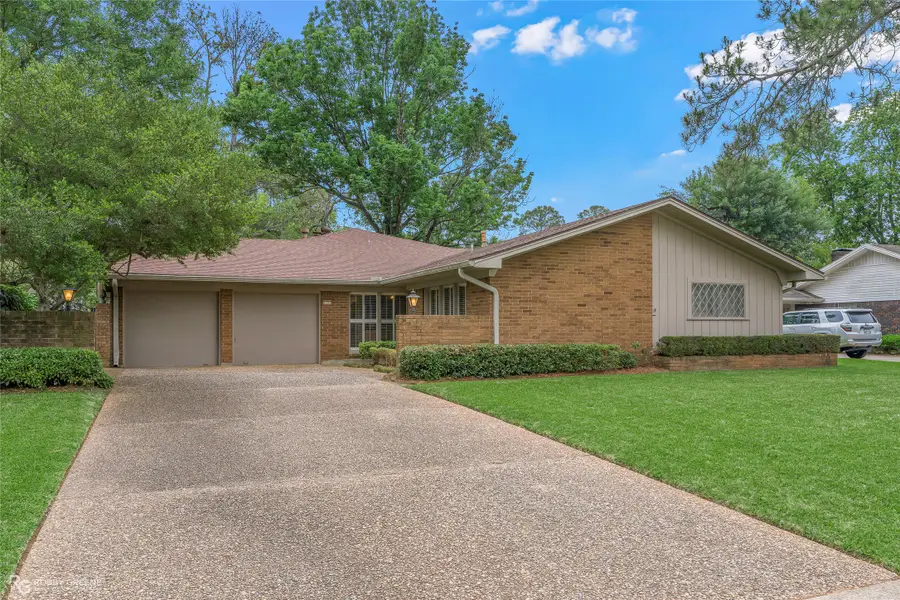 6105 River Road Road, Shreveport, LA 71105 - #2