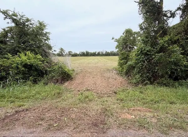 TBD Prairie Chapel Road, Crawford, TX 76638