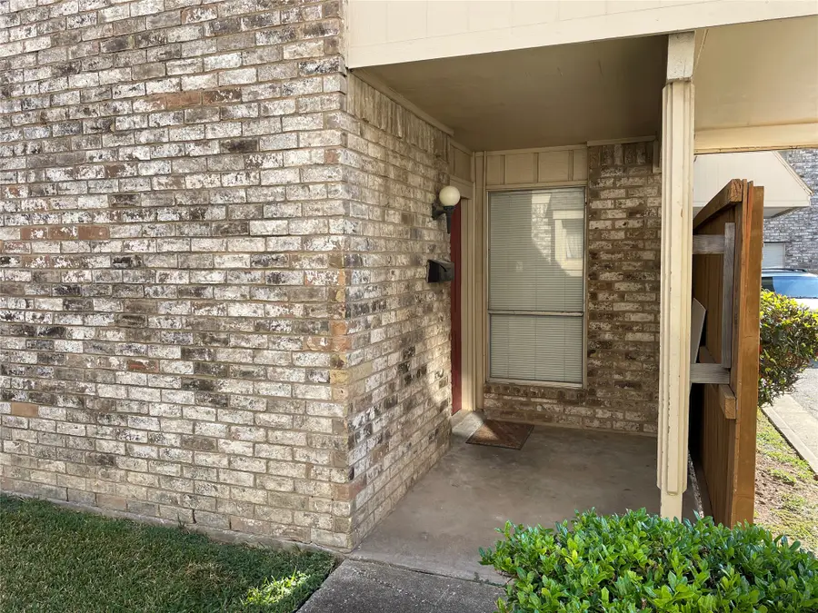 2313 Trellis Place, Richardson, TX 75081 - #2