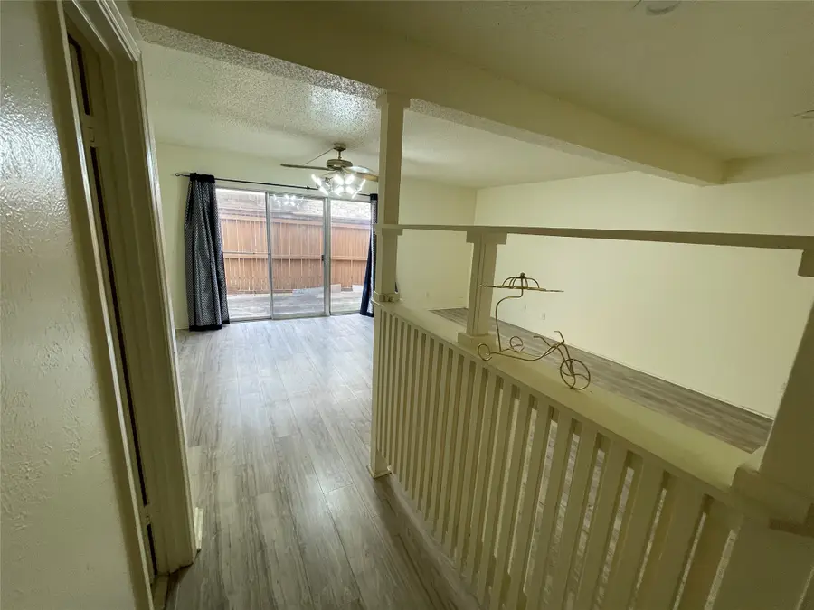 2313 Trellis Place, Richardson, TX 75081 - #3