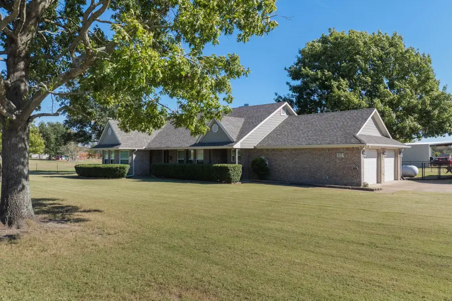116 Quinta Circle, Royse City, TX 75189 - #2
