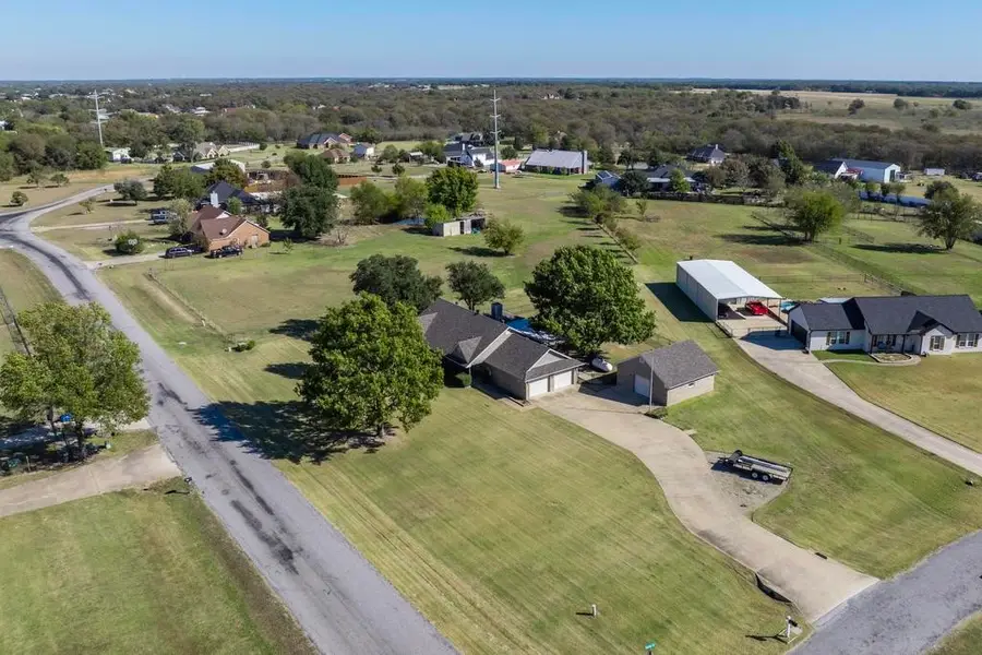 116 Quinta Circle, Royse City, TX 75189 - #3