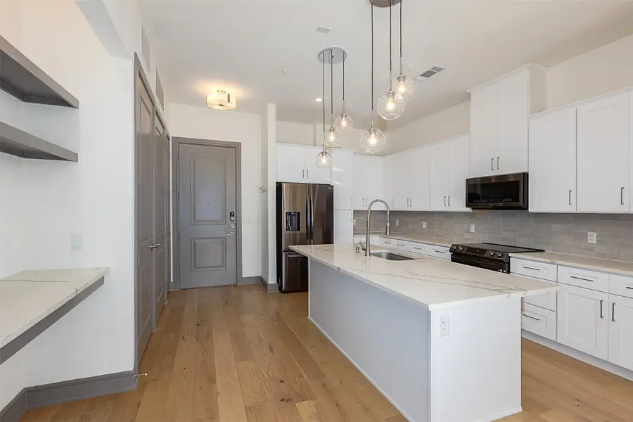 2700 Old Denton Road #1044, Carrollton, TX 75007 - #2