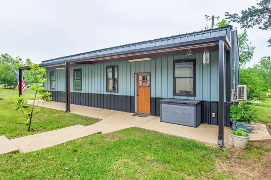 586 Rustic Oaks Road, Combine, TX 75159 - #3