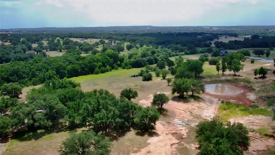 332 Arborview Drive, Weatherford, TX 76088 - #3