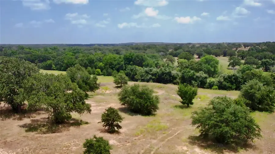 1300 Advance Road, Weatherford, TX 76088 - #2