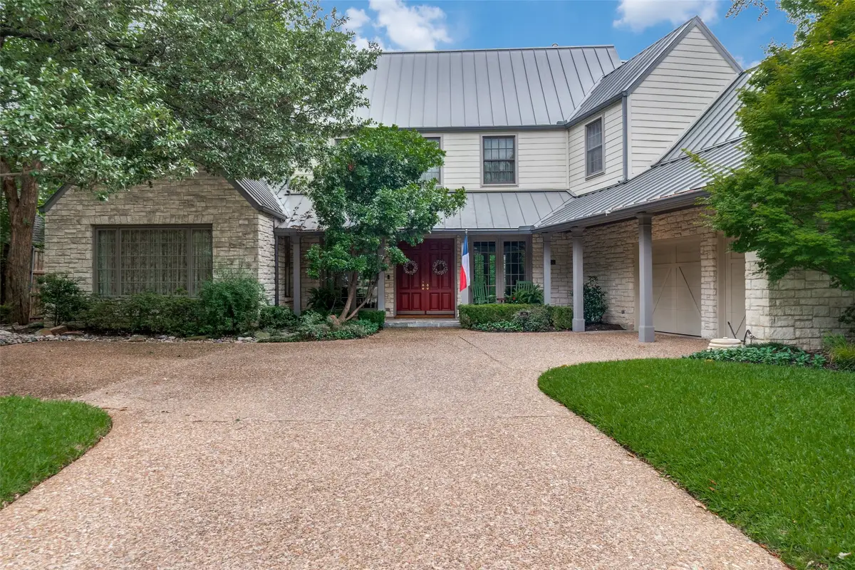 1800 Glenwick Drive, Plano, TX 75075 - #1