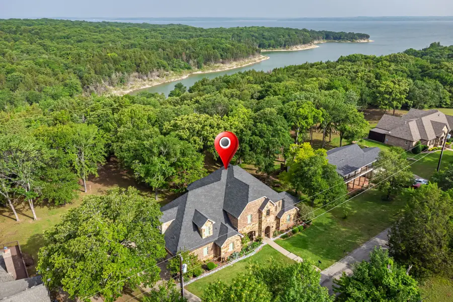 700 Coffee Circle, Pottsboro, TX 75076 - #2