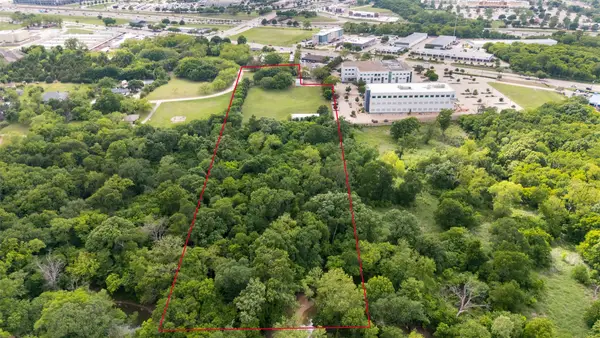 2121 E E Pecan Lane, Plano, TX 75074