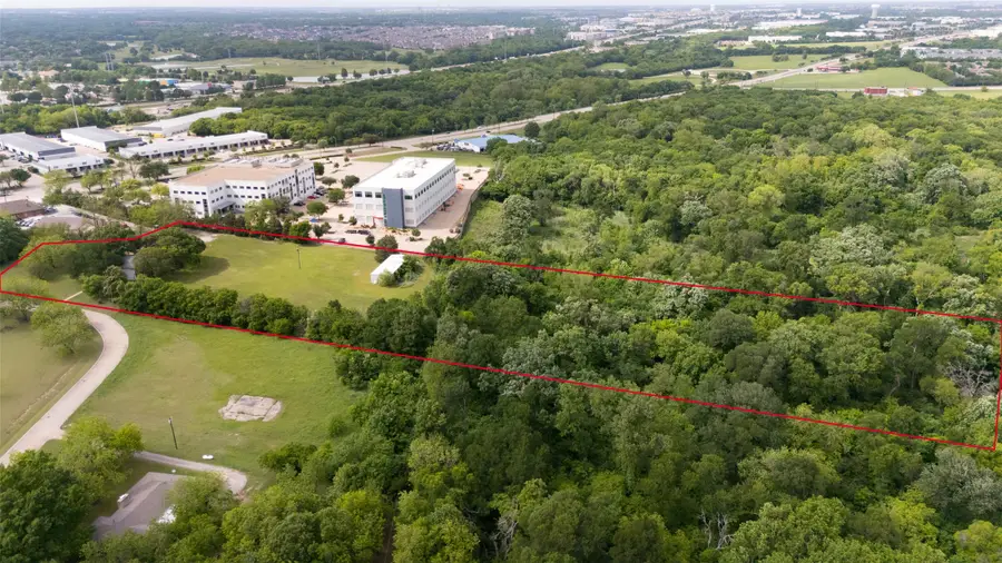 2121 E E Pecan Lane, Plano, TX 75074 - #2