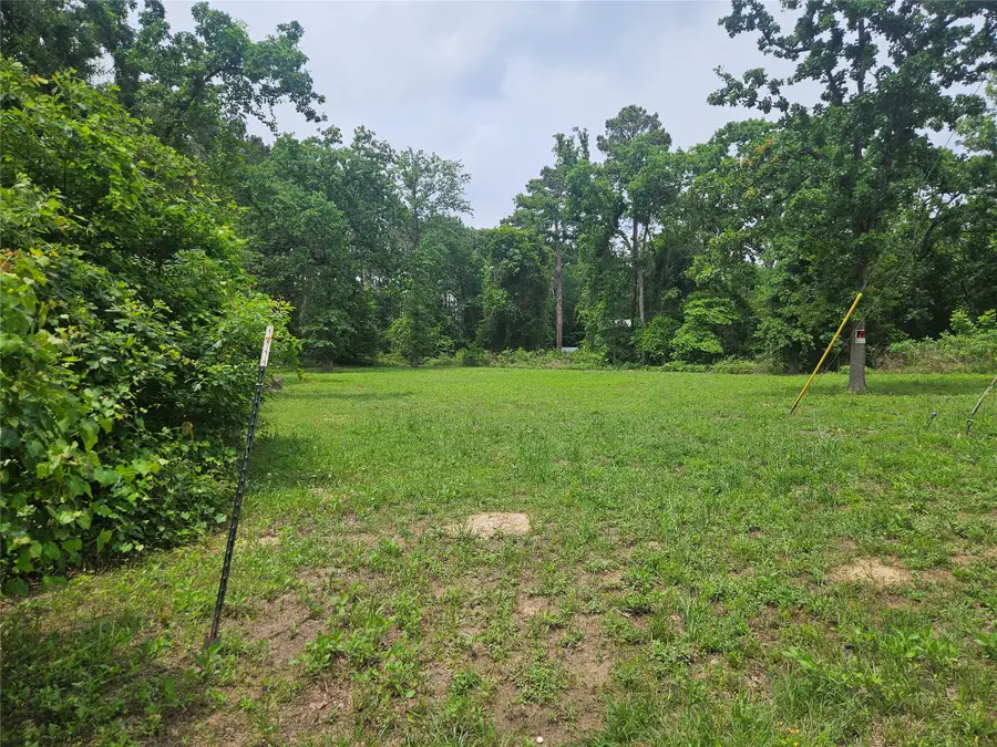 376 Elizabeth Drive, Bullard, TX 75757 - #2