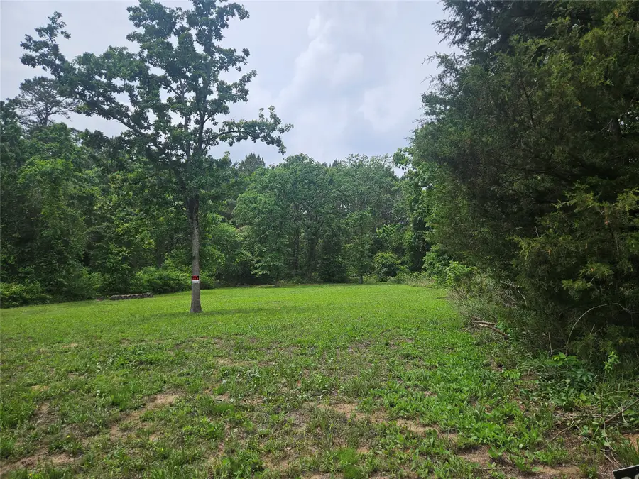 376 Elizabeth Drive, Bullard, TX 75757 - #3