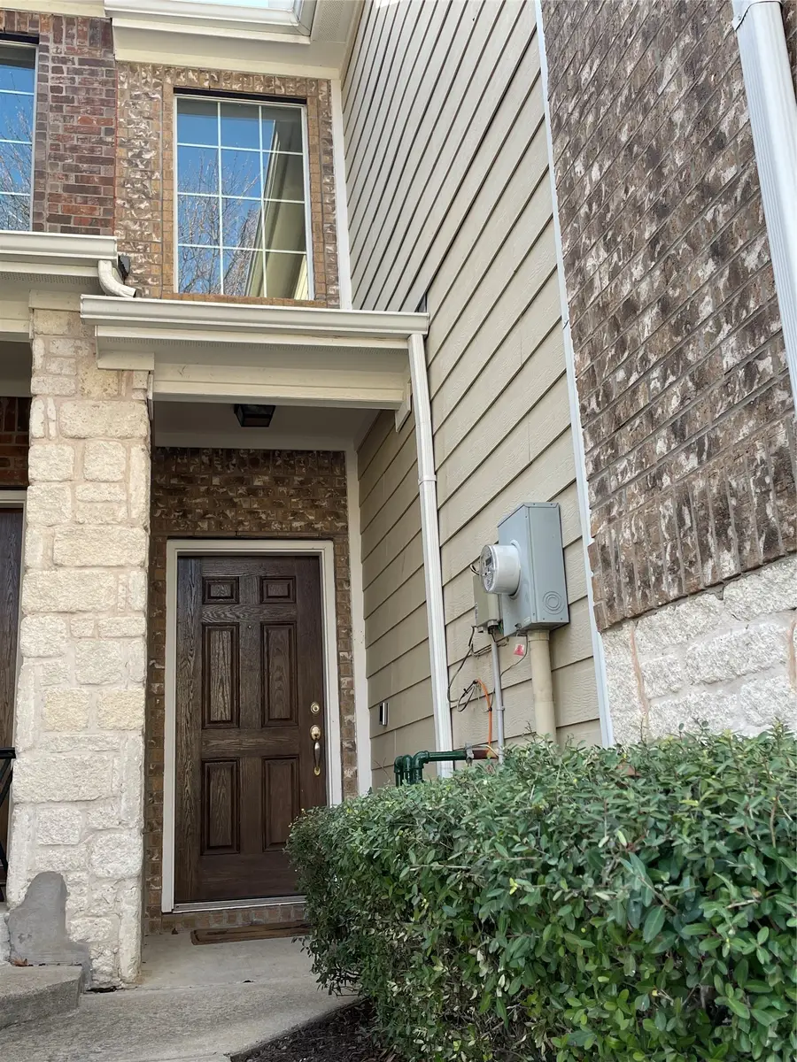 8745 Bigelow Drive, Plano, TX 75024 - #3