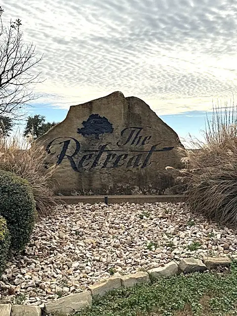 6517 Archerfield Court W, Cleburne, TX 76033