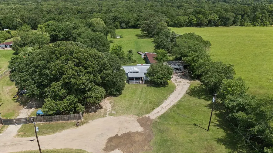 13412 Huntington, Eustace, TX 75124 - #2