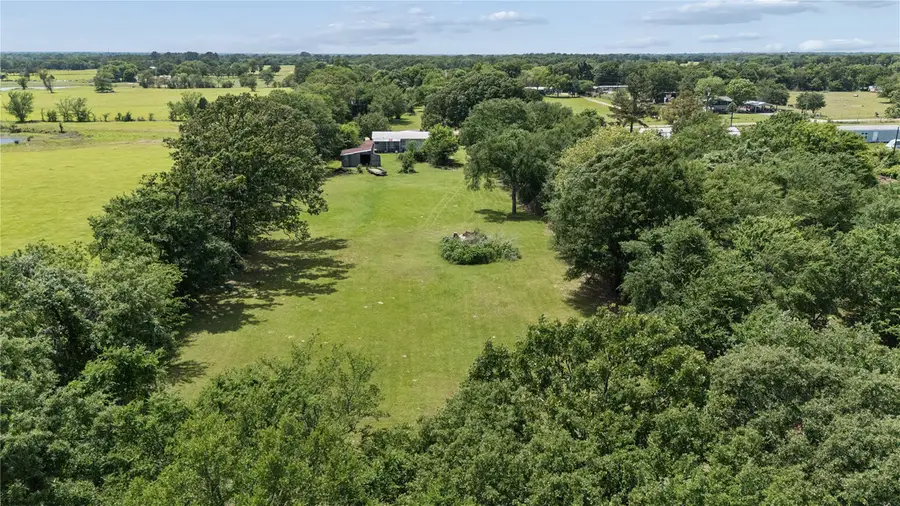 13412 Huntington, Eustace, TX 75124 - #3