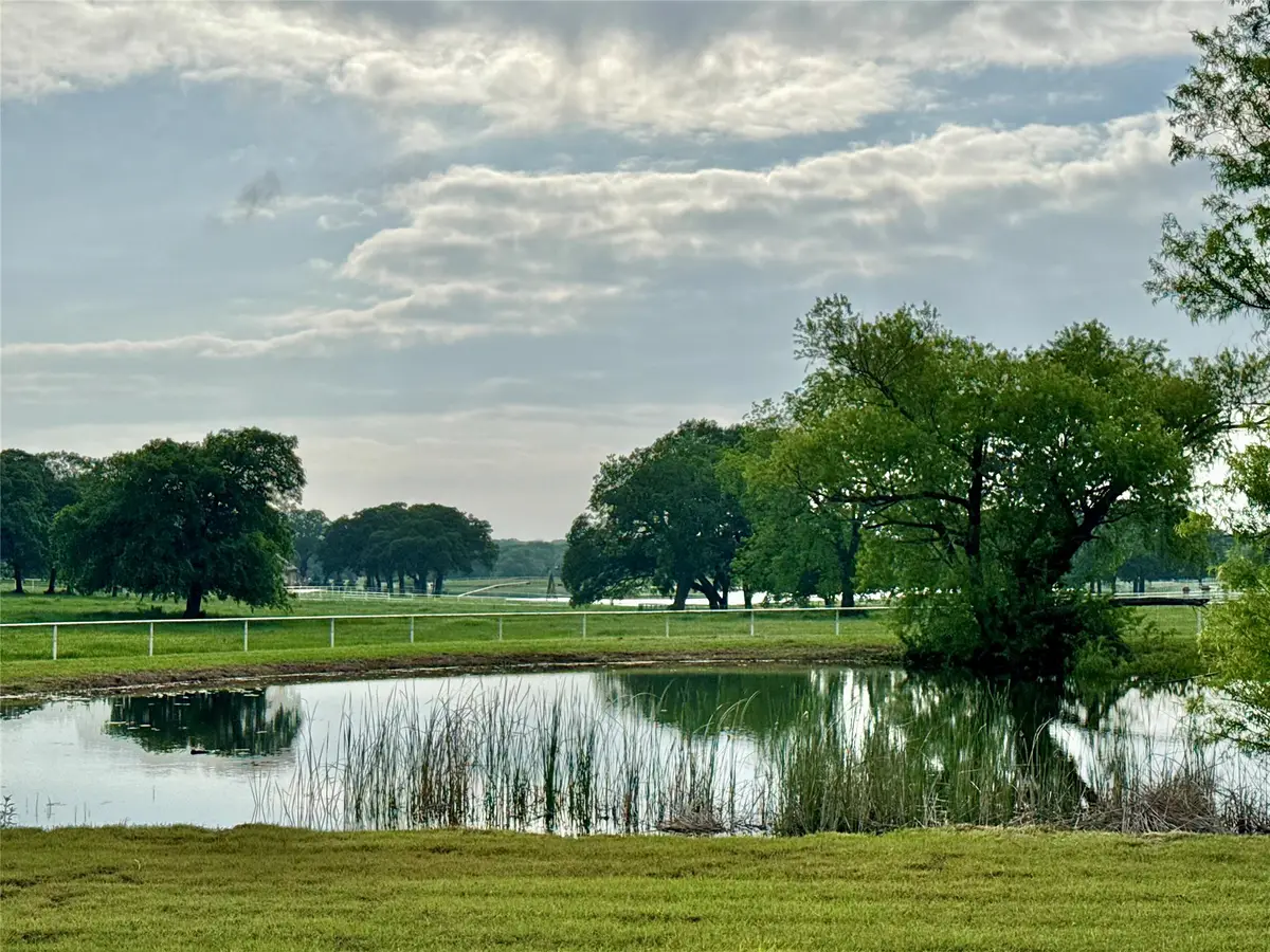 9722 Oak Creek Drive, Pilot Point, TX 76258 - #1