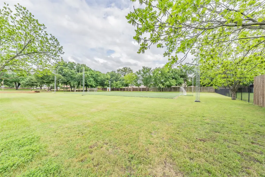 8048 Green Valley Drive, North Richland Hills, TX 76182 - #3