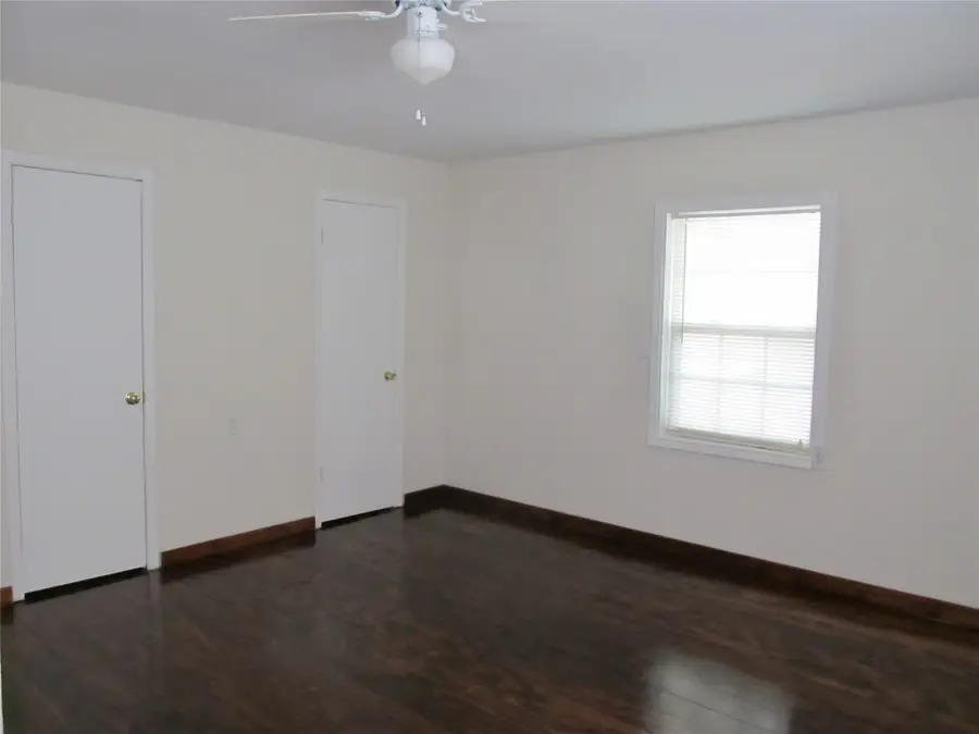 610 Jefferson Avenue, Princeton, TX 75407 - #2