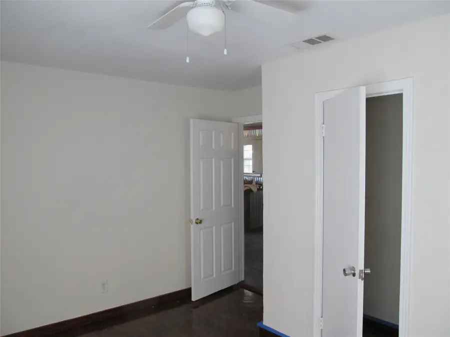 610 Jefferson Avenue, Princeton, TX 75407 - #3